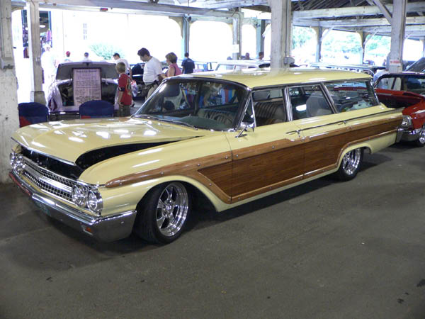 1964-ish_Ford
