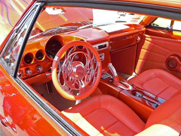 1967_Camaro-1