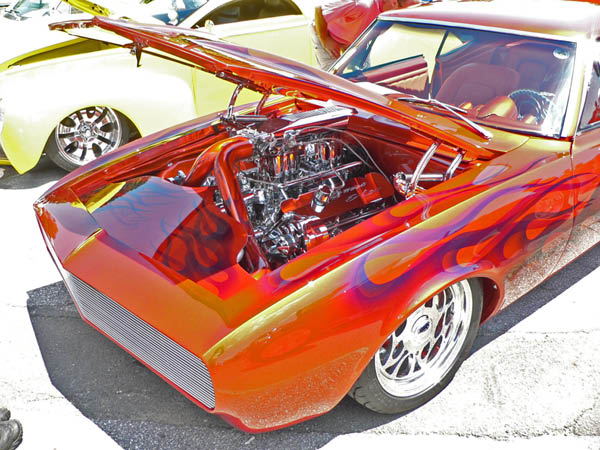 1967_Camaro-2