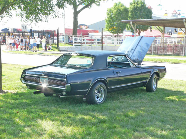 1967_cougar