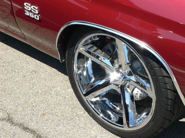 1970-ish_Chevelle_SS