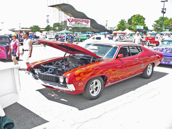 1970-ish_Ford_Torino