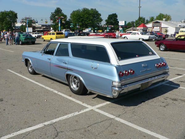 1970-ish_chevy_wagon