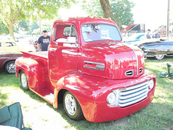 50s_ford_cab_over