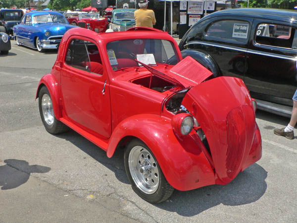Fiat
