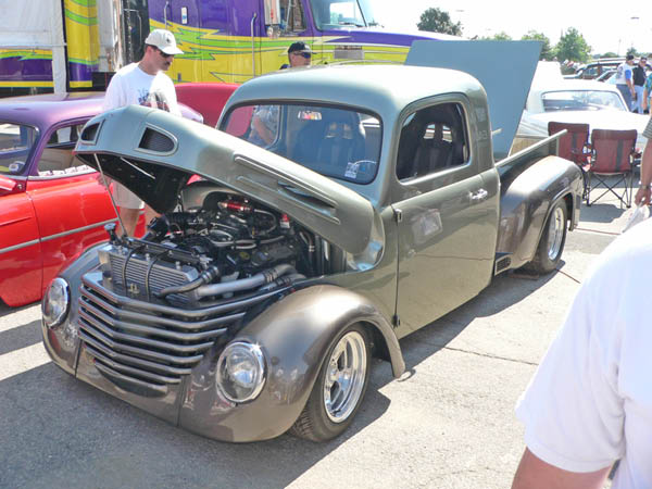 Ford_F-100_Pickup