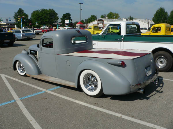 Late_30s_Pickup