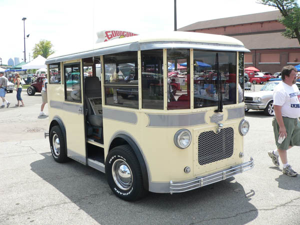 Milk_Truck