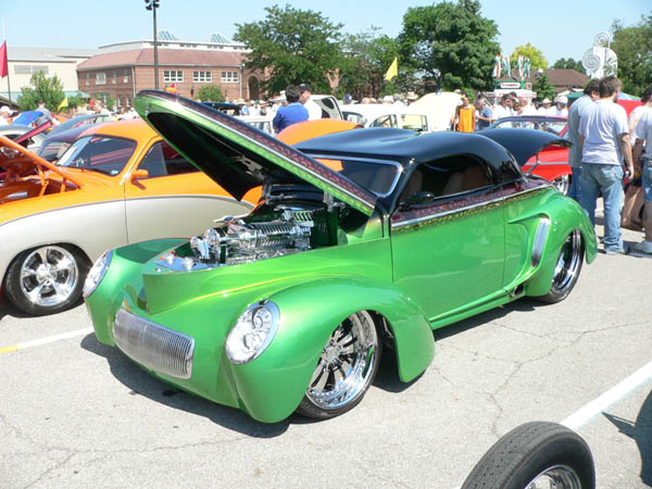 Willys-2