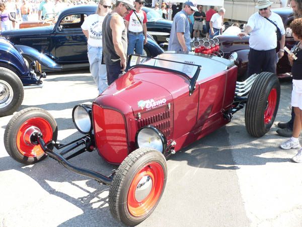 custom_roadster-1