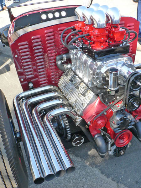 custom_roadster-2