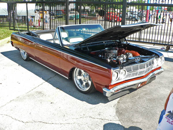 mid_60s_chevelle