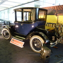 Thumbnail of 1922_detroit_electric_2.jpg
