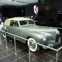 Thumbnail of 1941 Lincoln Zephyr