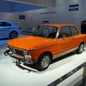 Thumbnail of 1972_bmw_1602_1.jpg