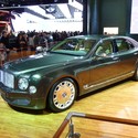 Thumbnail of 2010_bentley_mulsane_1