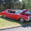 1965 AMC Marlin