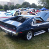 1970 AMC AMX