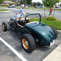 Thumbnail of 1932 Ford