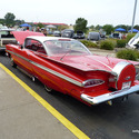 Thumbnail of 1959 Chevy Impala