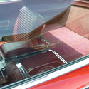 Thumbnail of 1966 Dodge Charger