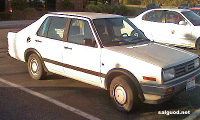 2008-10-04_jetta-mino_1.jpg