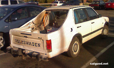2008-10-04_jetta-mino_2.jpg