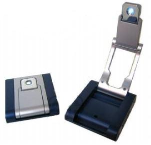 book_light_salguod_net_image_1.jpg