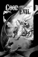 good_and_evil_salguod_net_image_1.jpg