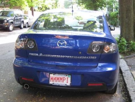 mazda_pi_salguod_net_image_1.jpg