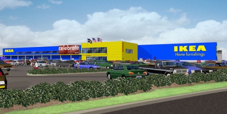 oh_ikea_salguod_net_image_1.jpg
