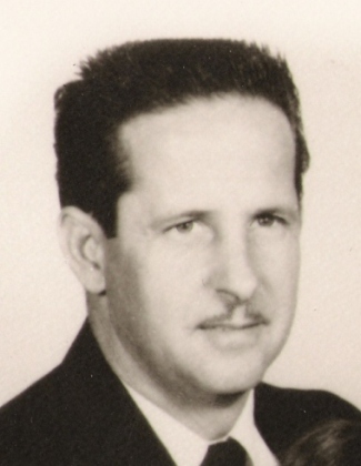 robert_steeves_salguod_net_image_1.jpg