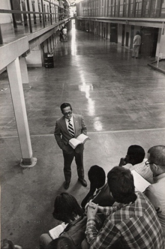 robert_steves_prison_salguod_net_image_2.jpg