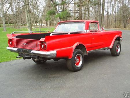 squarebird_ranchero_5_sm_salguod_net_image_2.jpg