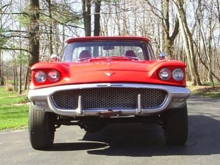 squarebird_ranchero_7_sm_salguod_net_image_3.jpg