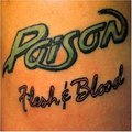Poison - Flesh and Blood.jpg