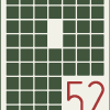 Project52 Logo