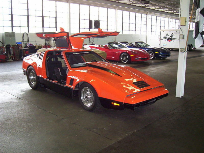 http://www.salguod.net/weblog/images/1975_bricklin_pro_st_front.jpg