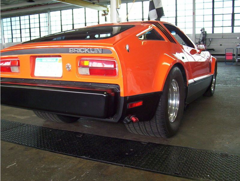 http://www.salguod.net/weblog/images/1975_bricklin_pro_st_rear.jpg