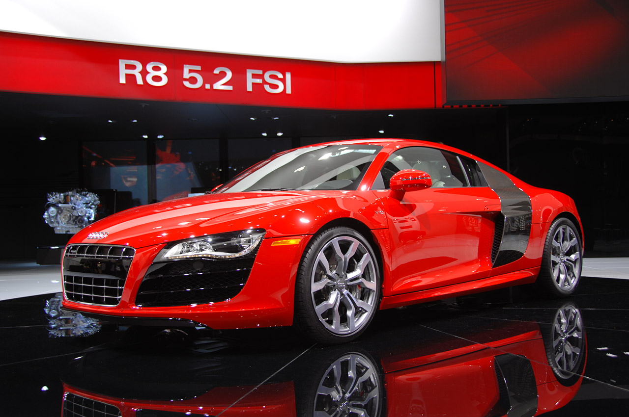 http://www.salguod.net/weblog/images/autobog-audi_r8-v10.jpg
